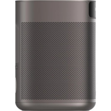 Портативний проектор XGiMi MoGo 2 Pro (XK04T) Портативний проектор XGiMi MoGo 2 Pro (XK04T)