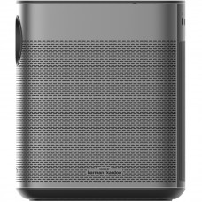 Портативний проектор XGiMi Halo+ (WM03A) Портативний проектор XGiMi Halo+ (WM03A)