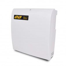 Блок живлення Full Energy BBGP-1210 PoE 100W Блок живлення Full Energy BBGP-1210 PoE 100W