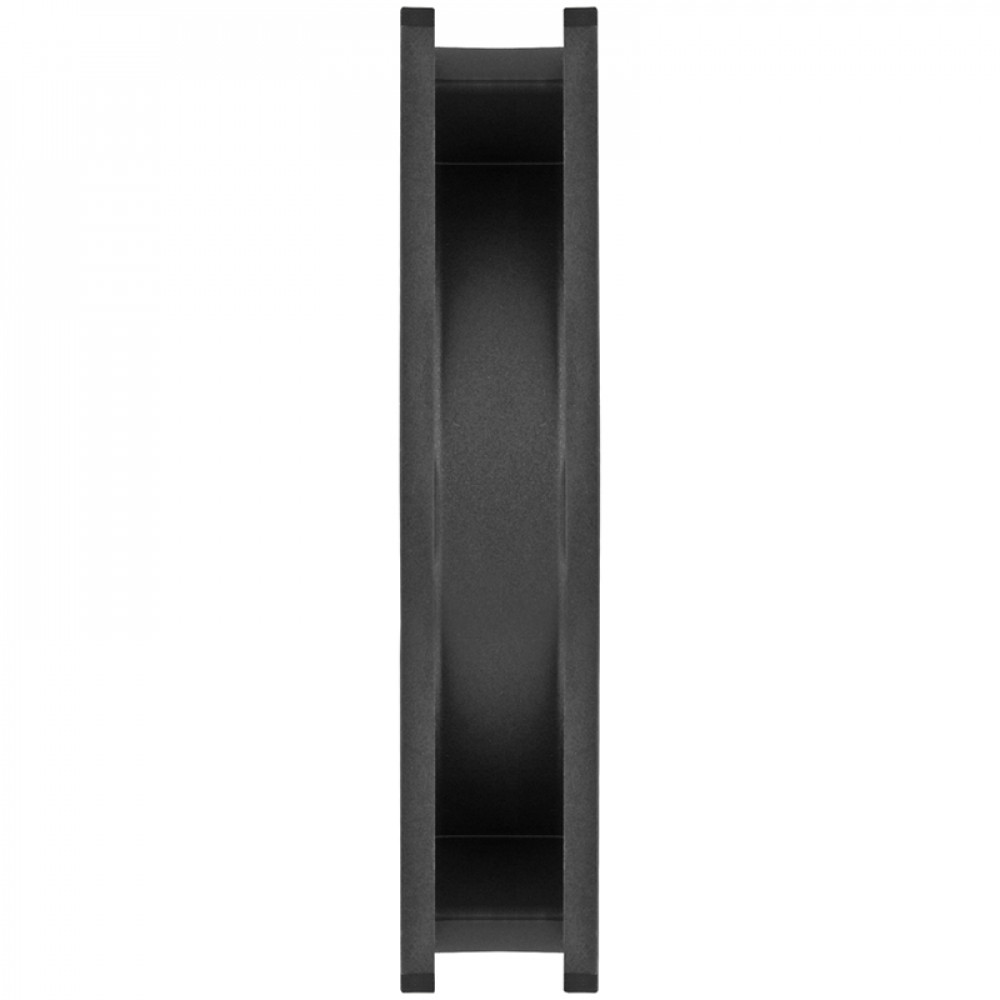 Вентилятор Arctic P14 Black (ACFAN00123A)