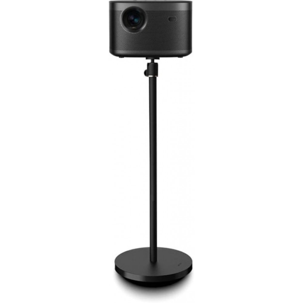 Портативний проектор XGiMi Horizon Pro (XK03H)