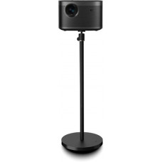 Портативний проектор XGiMi Horizon Pro (XK03H) Портативний проектор XGiMi Horizon Pro (XK03H)