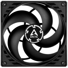 Вентилятор Arctic P14 PWM PST Black (ACFAN00125A) Вентилятор Arctic P14 PWM PST Black (ACFAN00125A)