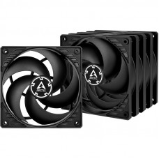 Вентилятор Arctic P12 5-pack (ACFAN00135A) Вентилятор Arctic P12 5-pack (ACFAN00135A)