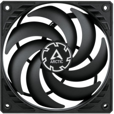 Вентилятор Arctic P12 Slim PWM PST (ACFAN00187A) Вентилятор Arctic P12 Slim PWM PST (ACFAN00187A)