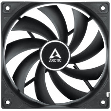Вентилятор Arctic F12 PWM PST Black (ACFAN00200A) Вентилятор Arctic F12 PWM PST Black (ACFAN00200A)