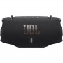 Акустична система JBL Xtreme 4 Black (JBLXTREME4BLKEUNA)