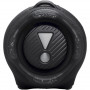 Акустична система JBL Xtreme 4 Black (JBLXTREME4BLKEUNA)