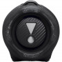 Акустична система JBL Xtreme 4 Black (JBLXTREME4BLKEUNA)