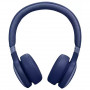 Bluetooth-гарнітура JBL Live 670NC Blue (JBLLIVE670NCBLU)