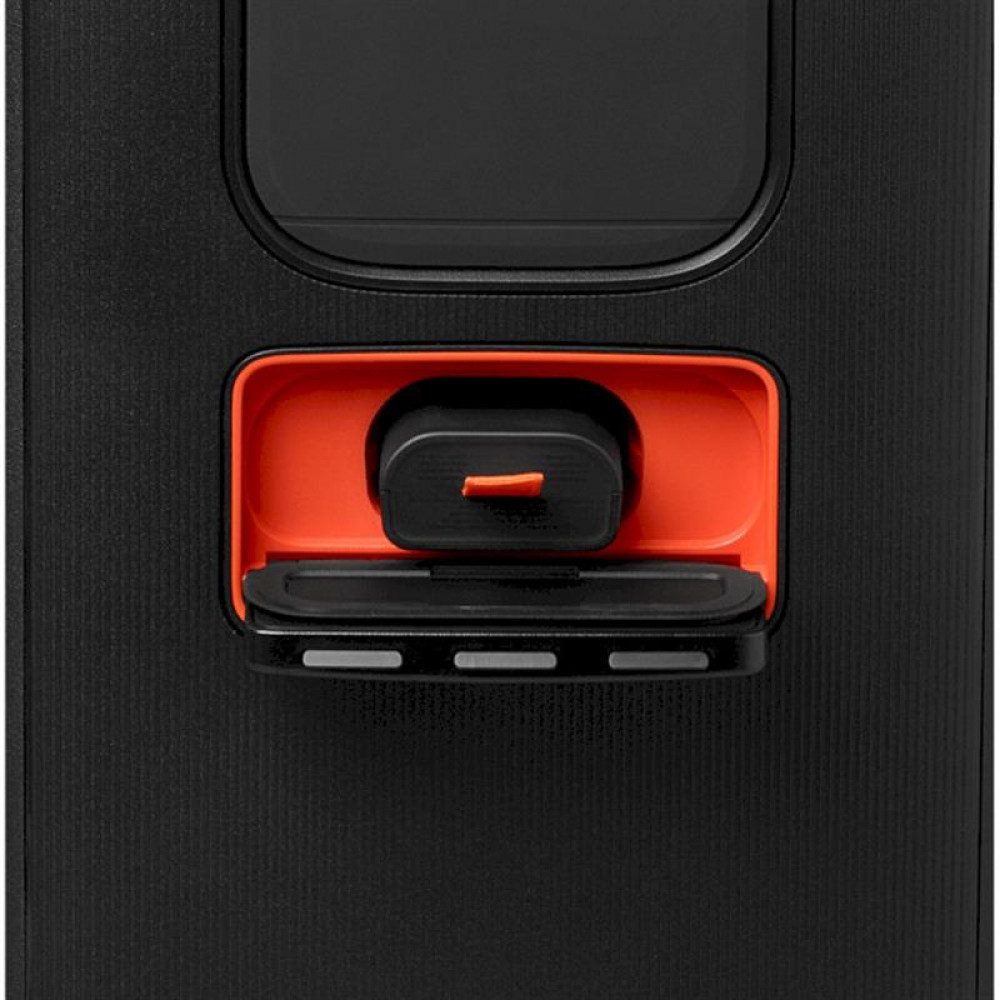 Акустична система JBL PartyBox Club 120 (JBLPBCLUB120EP)