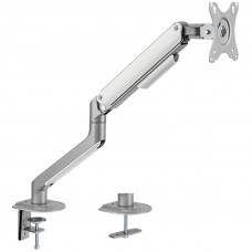 Настільне кріплення HiSmart HS082444