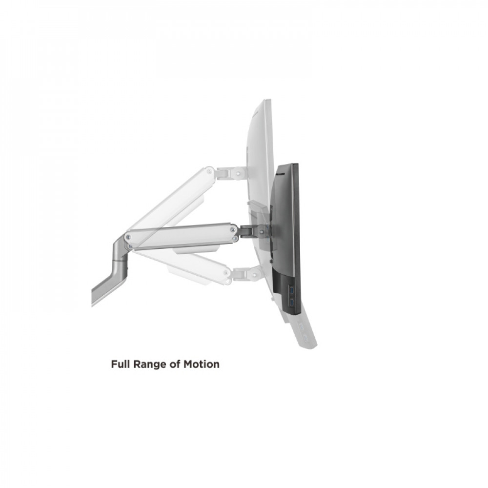 Настільне кріплення HiSmart HS082451