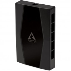 Контролер для вентиляторів Arctic Case Fan Hub (ACFAN00175A)