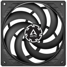 Вентилятор Arctic P14 Slim PWM PST (ACFAN00268A) Вентилятор Arctic P14 Slim PWM PST (ACFAN00268A)