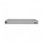 Комутатор Ubiquiti UniFi Pro Max 24 (USW-Pro-Max-24)