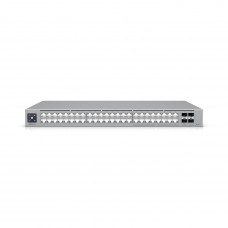 Комутатор Ubiquiti UniFi Pro Max 48 (USW-Pro-Max-48)