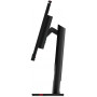 Монiтор Lenovo 23.8