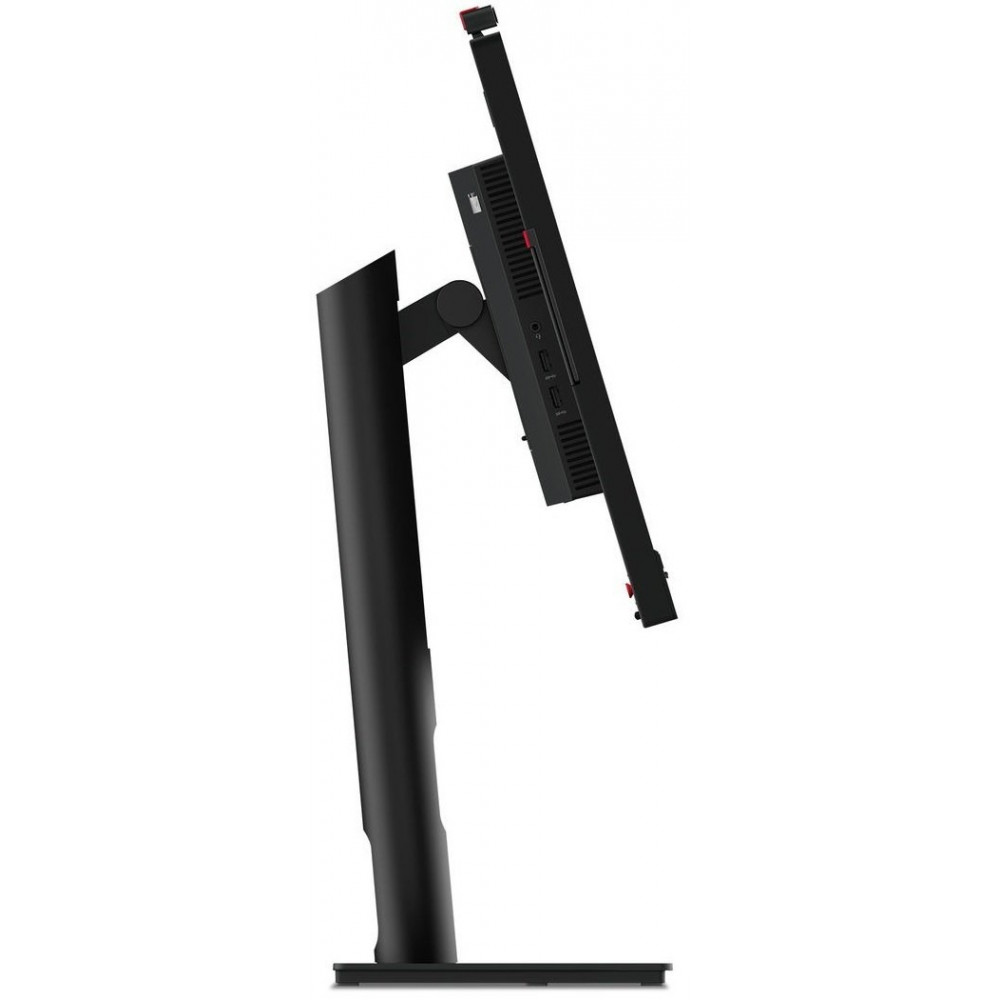 Монiтор Lenovo 23.8