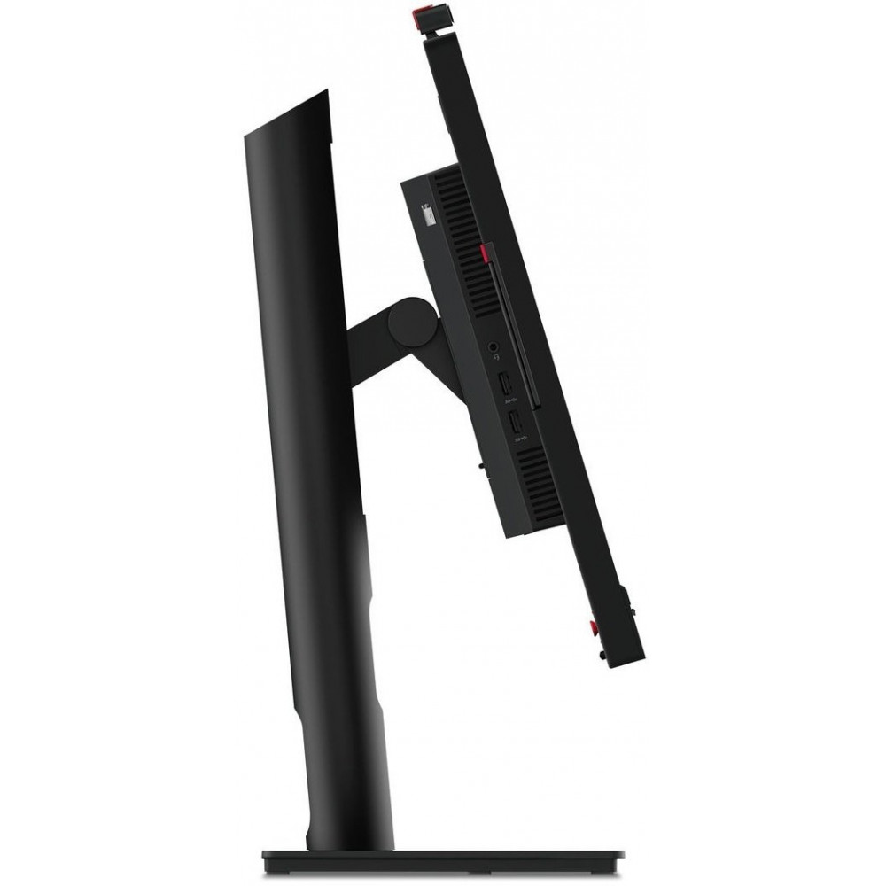 Монiтор Lenovo 23.8