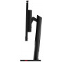 Монiтор Lenovo 23.8