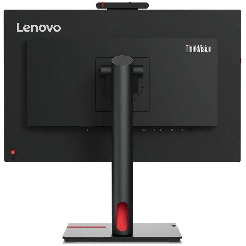 Монiтор Lenovo 23.8