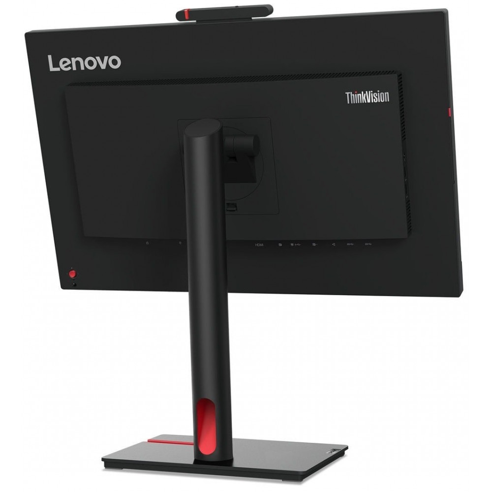 Монiтор Lenovo 23.8