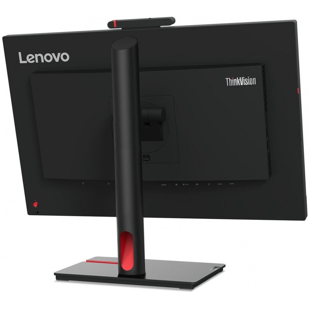 Монiтор Lenovo 23.8