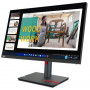 Монiтор Lenovo 23.8
