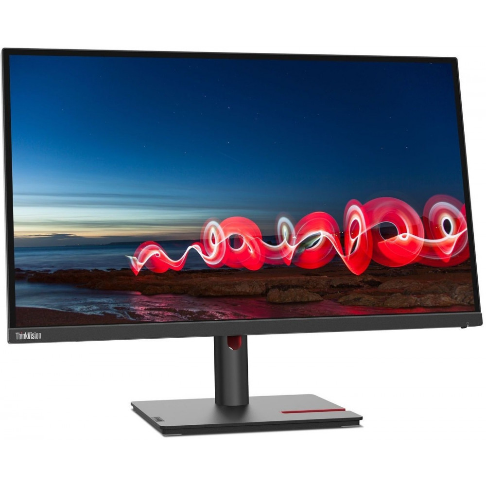 Монiтор Lenovo 27