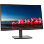 Монiтор Lenovo 27