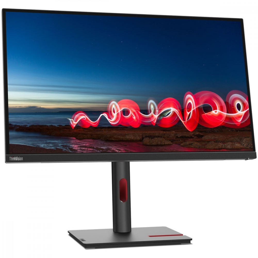 Монiтор Lenovo 27