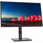 Монiтор Lenovo 27