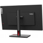 Монiтор Lenovo 27