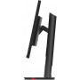 Монiтор Lenovo 27