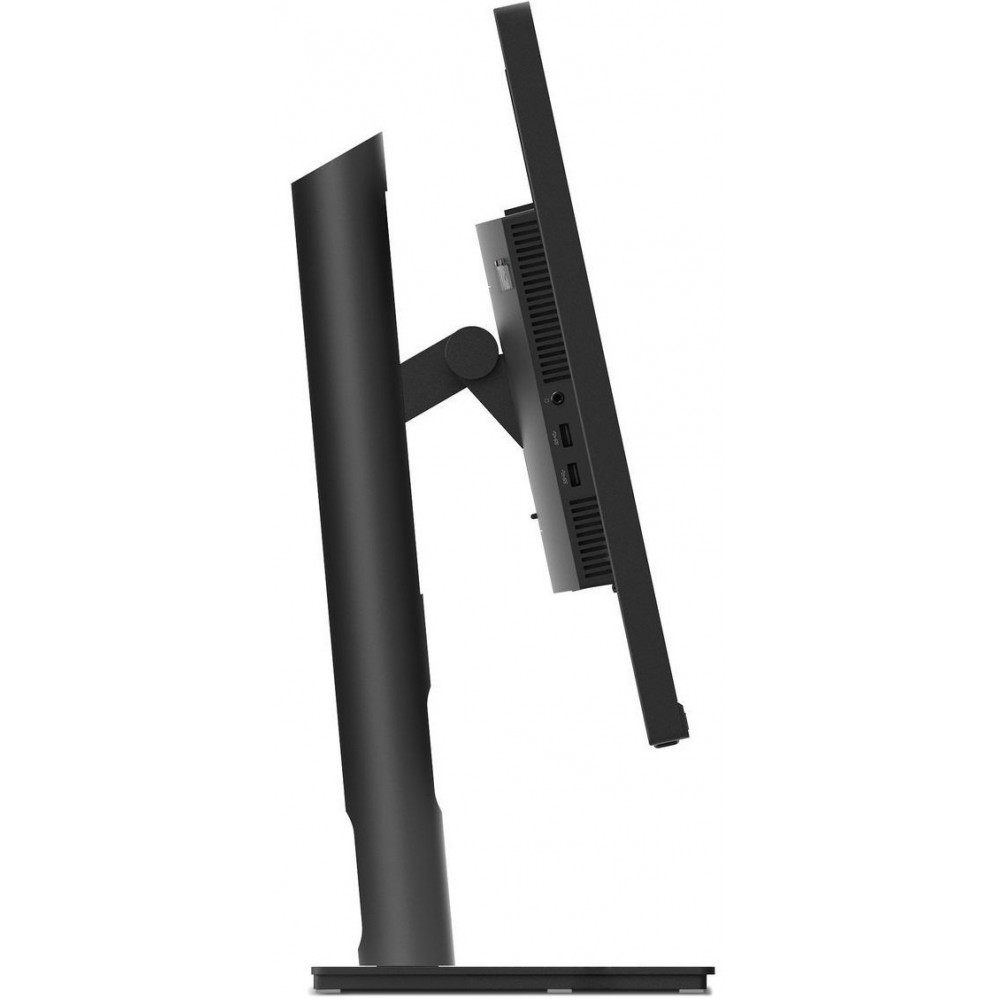 Монiтор Lenovo 27