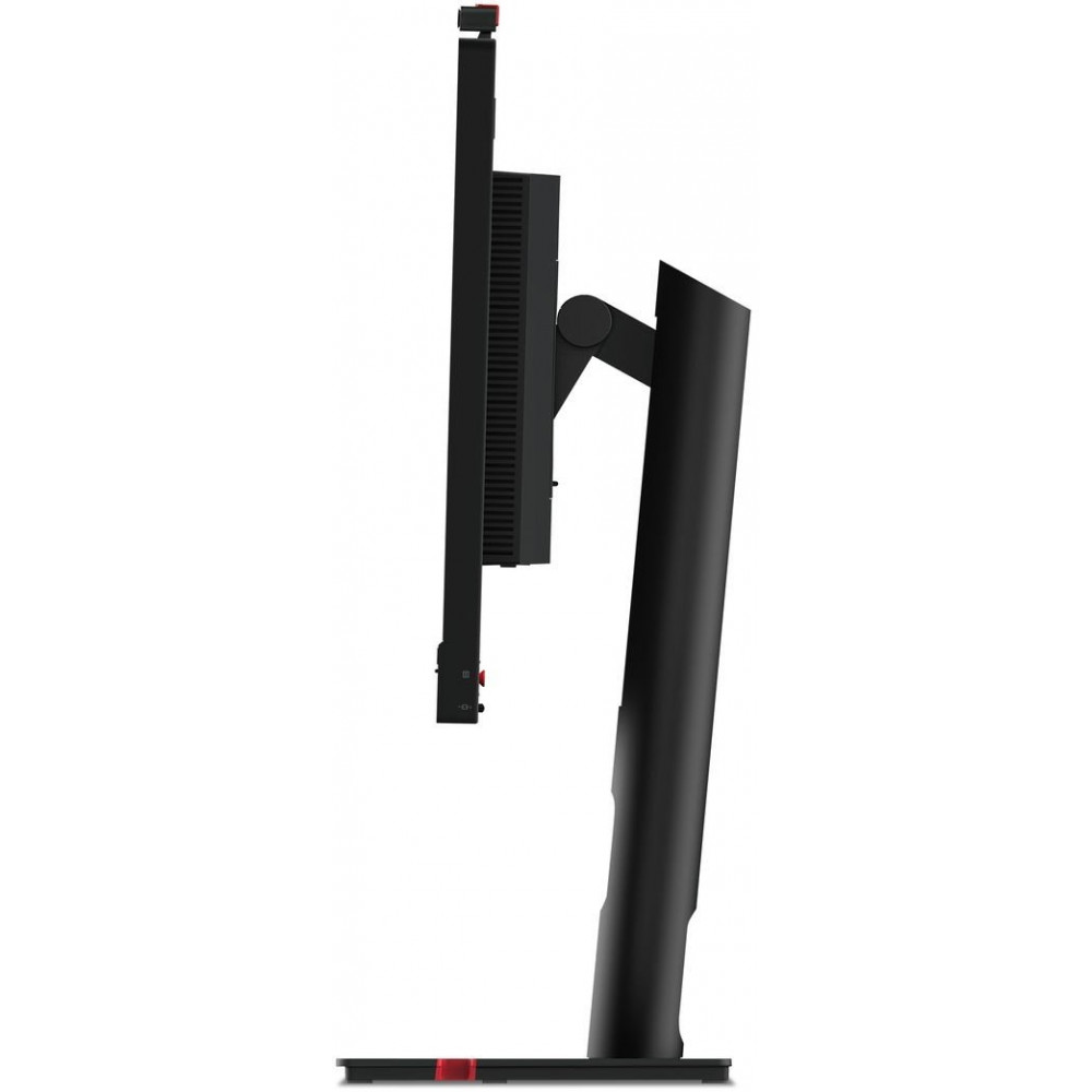 Монiтор Lenovo 23.8