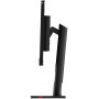 Монiтор Lenovo 23.8