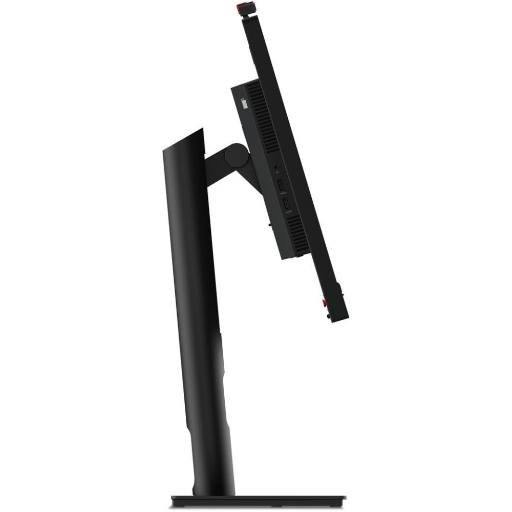 Монiтор Lenovo 23.8