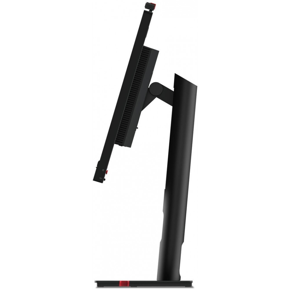 Монiтор Lenovo 23.8