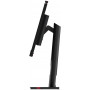 Монiтор Lenovo 23.8