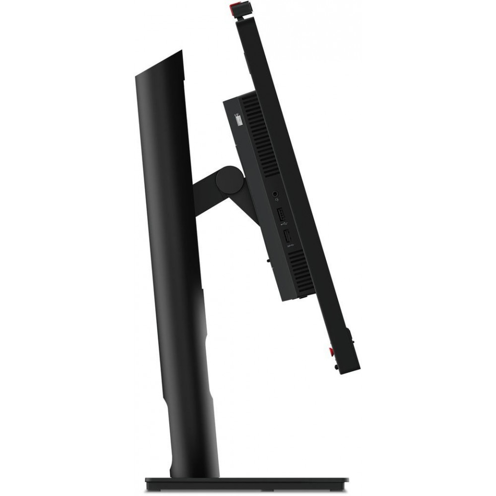 Монiтор Lenovo 23.8