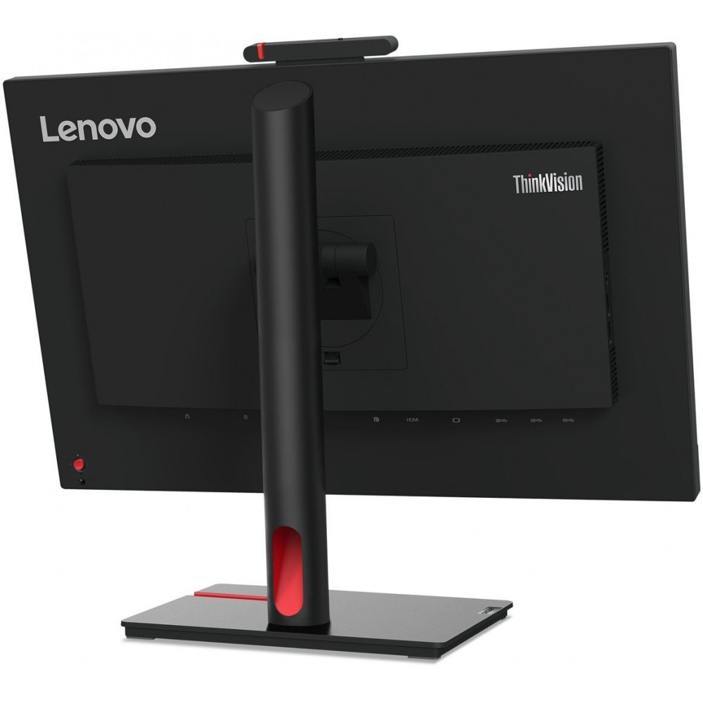 Монiтор Lenovo 23.8