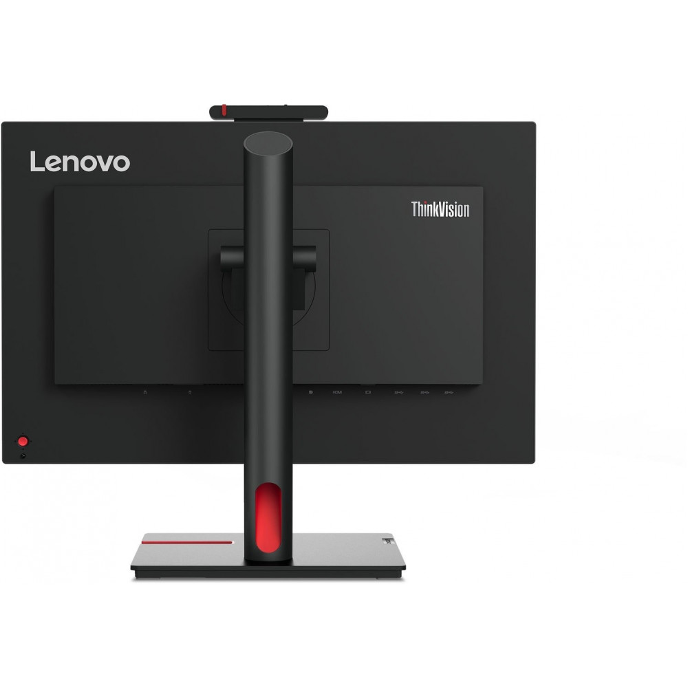 Монiтор Lenovo 23.8