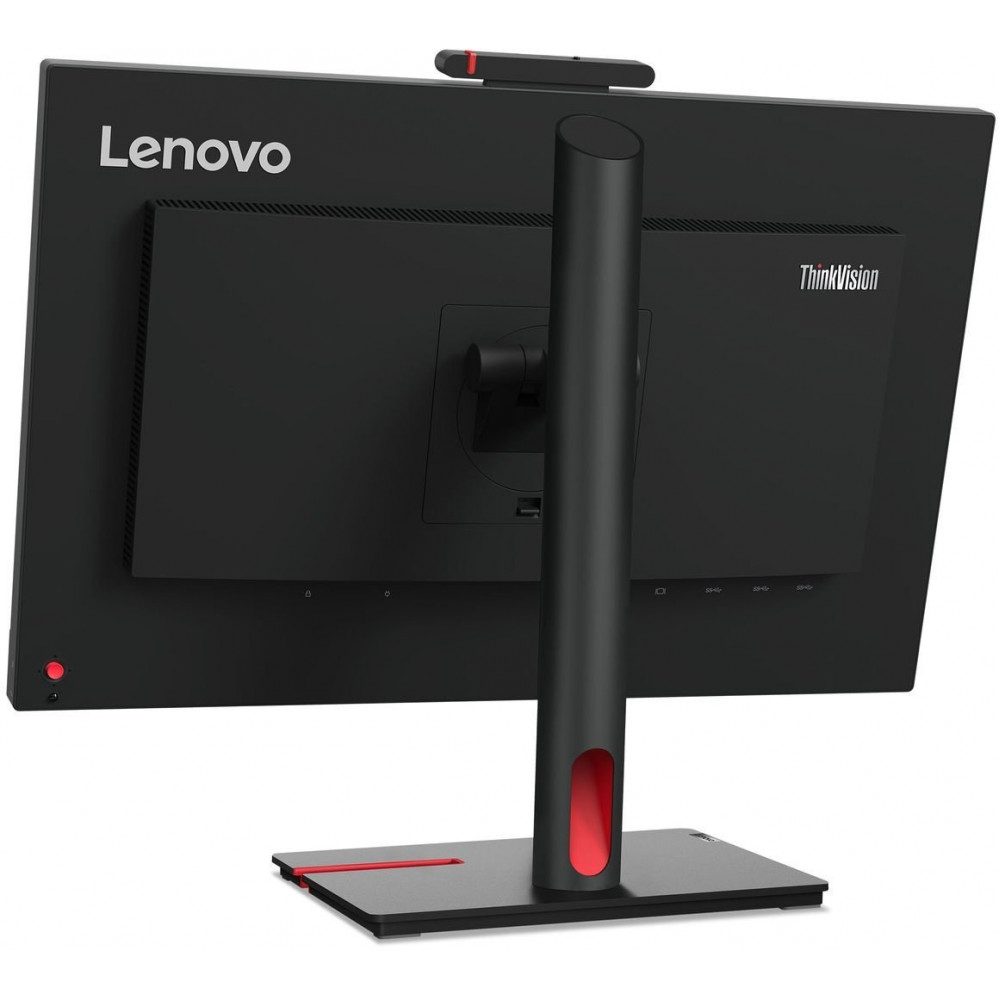 Монiтор Lenovo 23.8