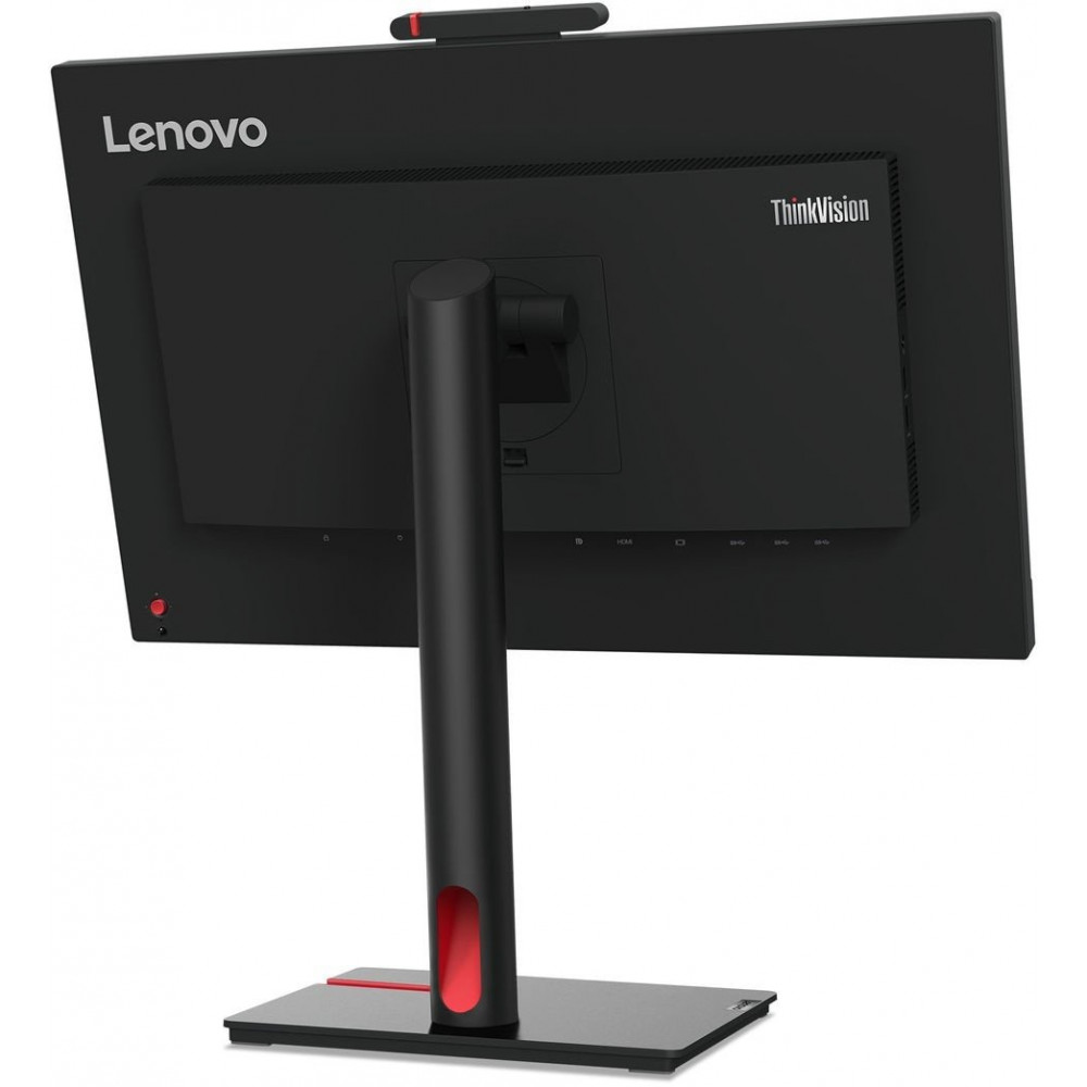 Монiтор Lenovo 23.8