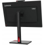 Монiтор Lenovo 23.8