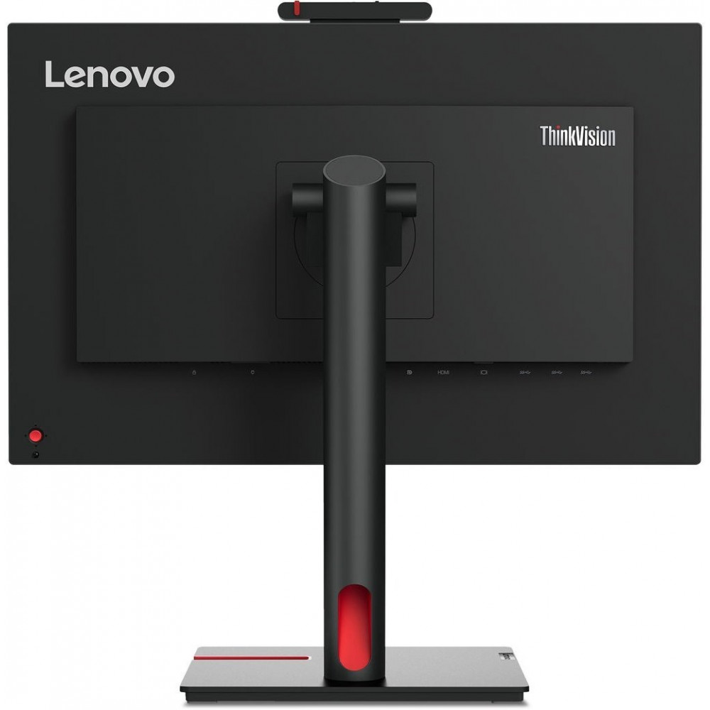 Монiтор Lenovo 23.8
