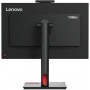 Монiтор Lenovo 23.8