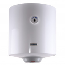 Водонагрівач Ariston Superlux 50V 1.5K (3201631) Водонагрівач Ariston Superlux 50V 1.5K (3201631)